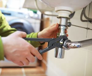 About Emergency plumbing pros Huntington, VT